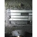 Previous Part Detail 3